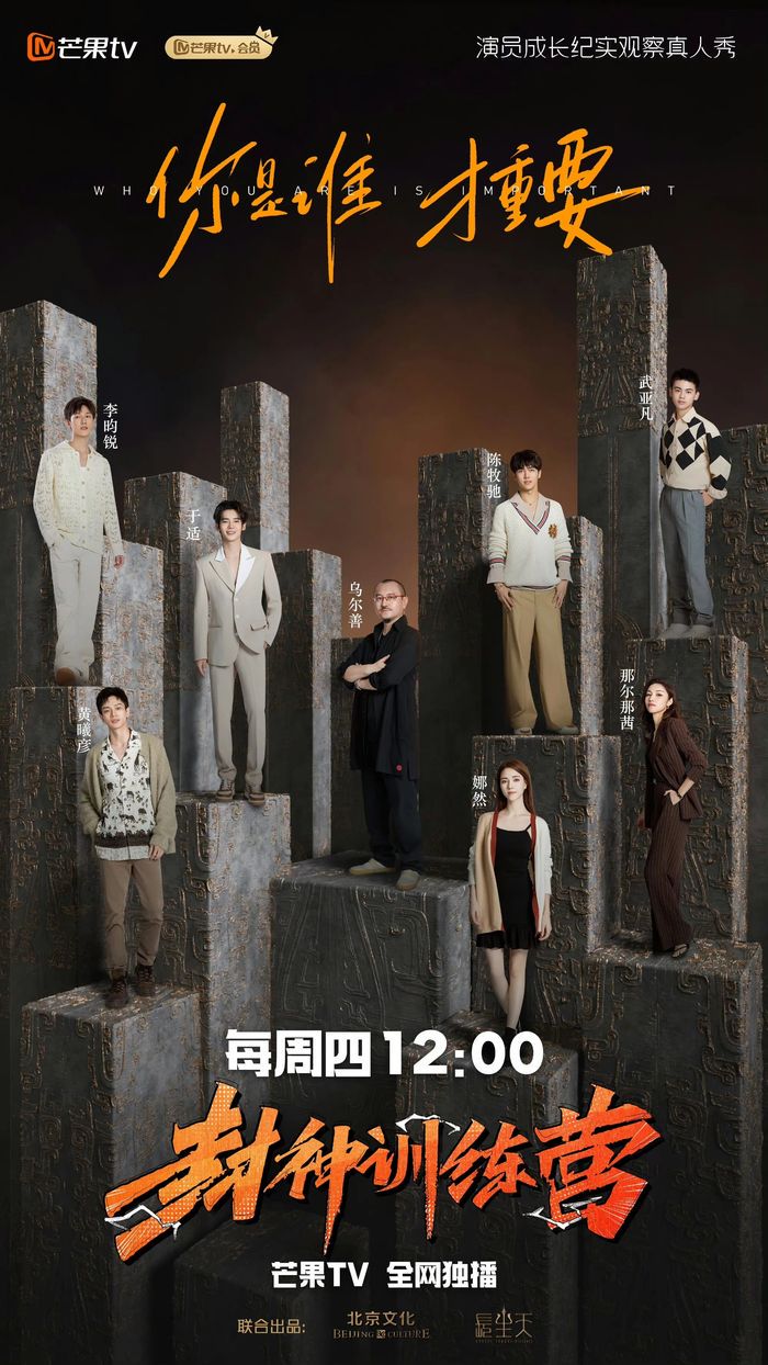 通过哪些训练方法可以有效提高篮球耐力?_2